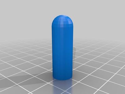 Green Lantern Dynamo