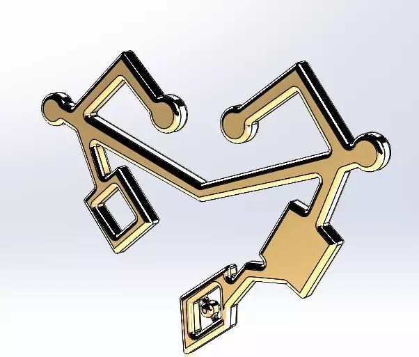 she-ra the princess of power necklaces