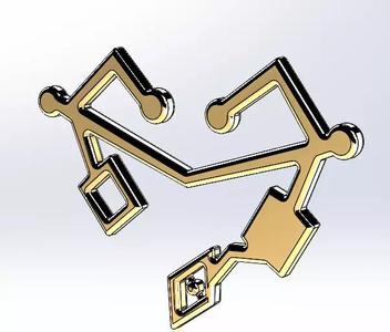 she-ra the princess of power necklaces