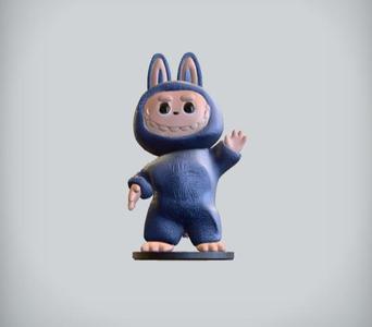 Labubu