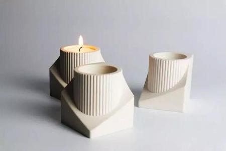 candle holder 2