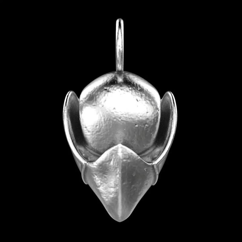 assassins creed liberation