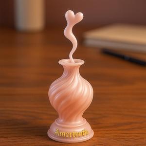 Amortentia Potion Vase _ Harry Potter