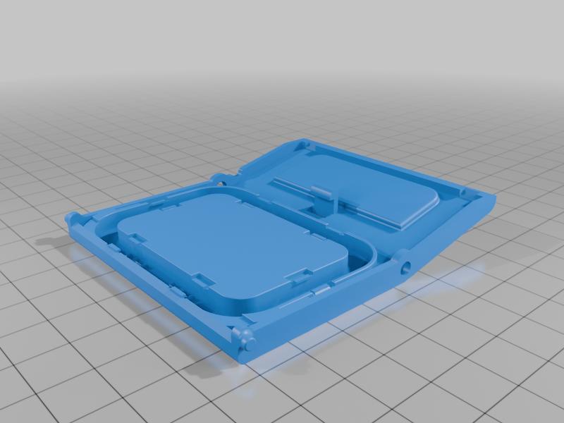 Whirpool dishwasher cap 