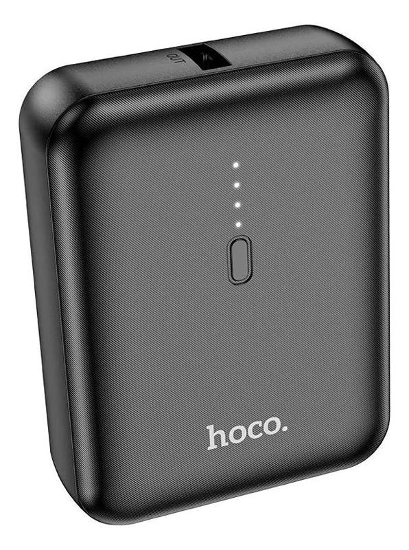 Hoco J96 battery holder