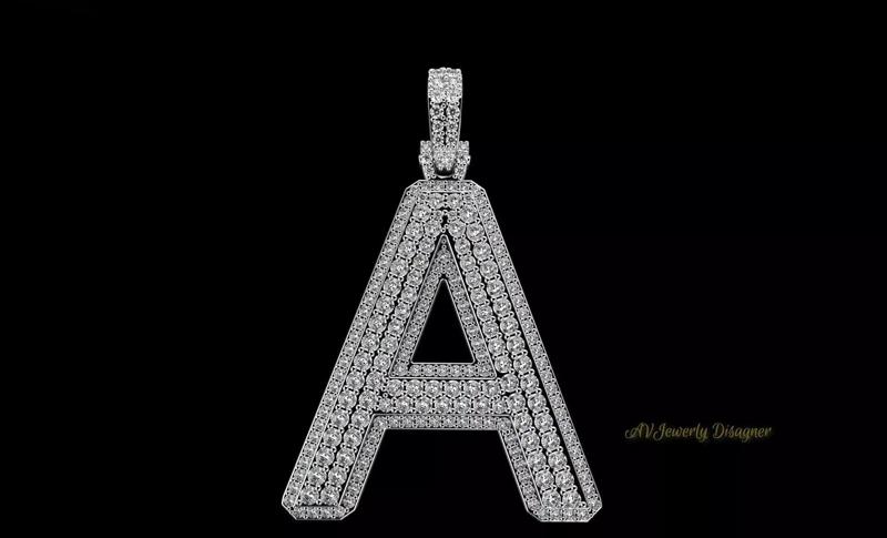AV Designe 278