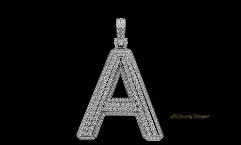 AV Designe 278