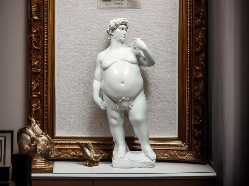 DAVID DE MIGUEL ANGEL