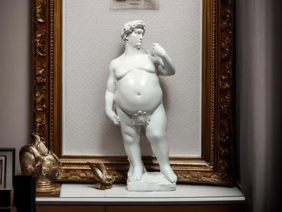 DAVID DE MIGUEL ANGEL