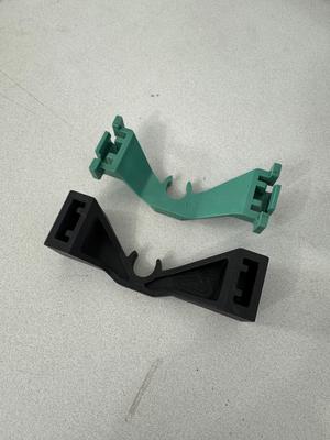 Porsche 911 BOXSTER Shift Cable Alignment Installation Tool 3d model