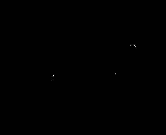 Summer Olympics opening ceremony