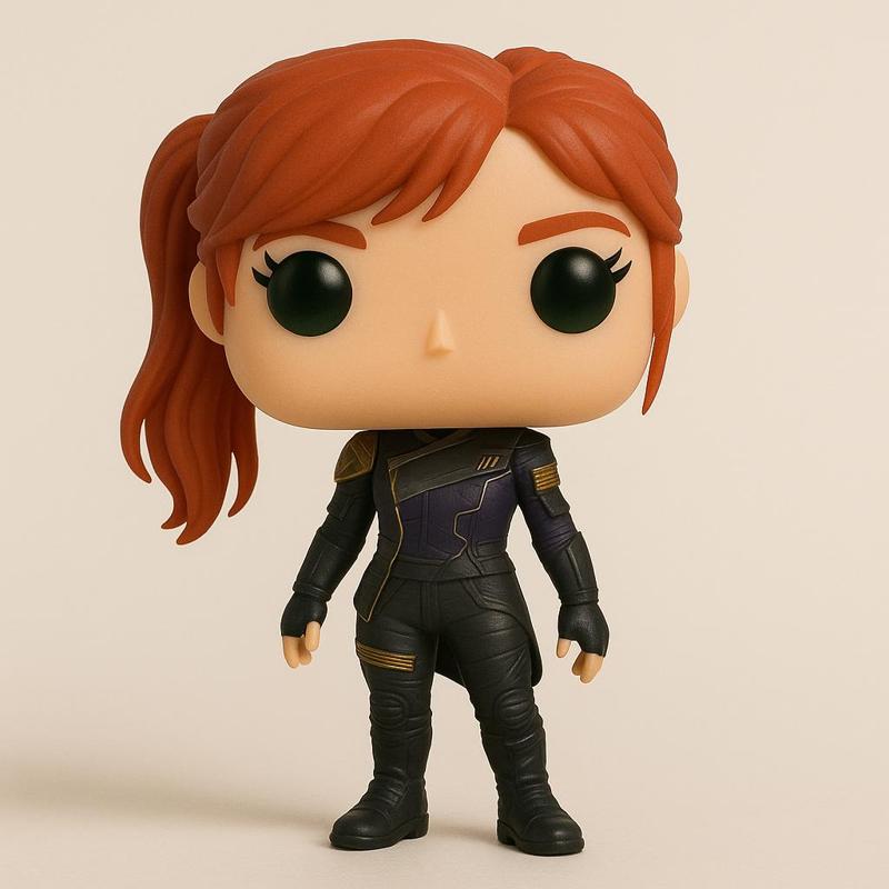 MAELLE - clair obscure:expedition 33