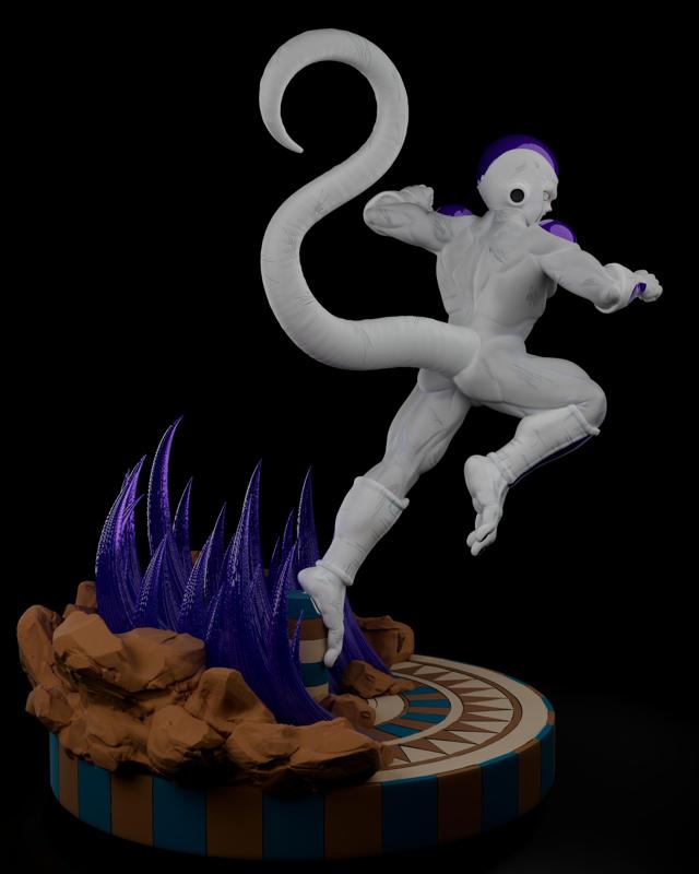 Freeza