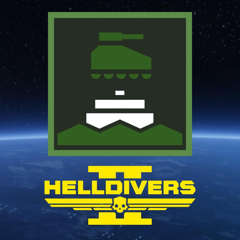 MD-17 Anti-Tank Mines