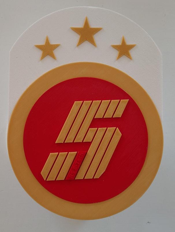 Wall bracket charging cable type 2 Renault R5 E-Tech