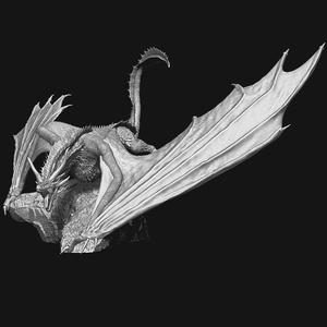 Balerion