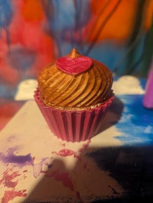 Cupcake Container Pack