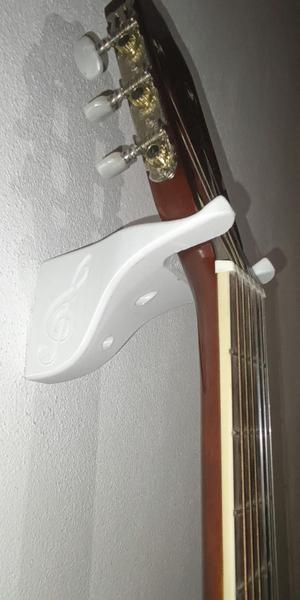 Guitar Hanger