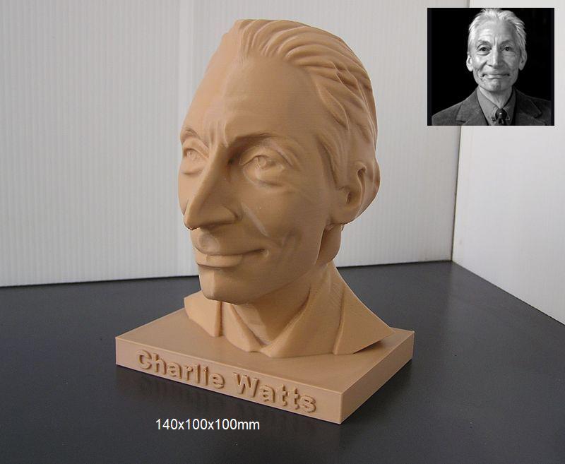 Charlie Watts, Rolling Stones, mick jagger, concert, tickets, rock and roll, drums, guitar, acoustic