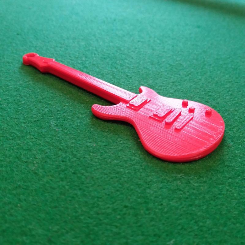 Cort M600 AVD Guitar