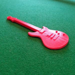 Cort M600 AVD Guitar