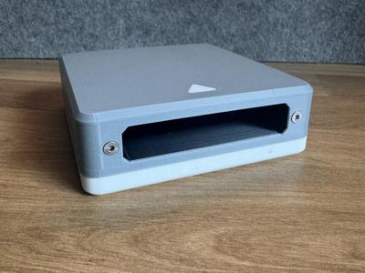 The Stock Pot Lolin32 Lite Cartridge Player 