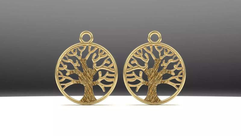 tree of life
