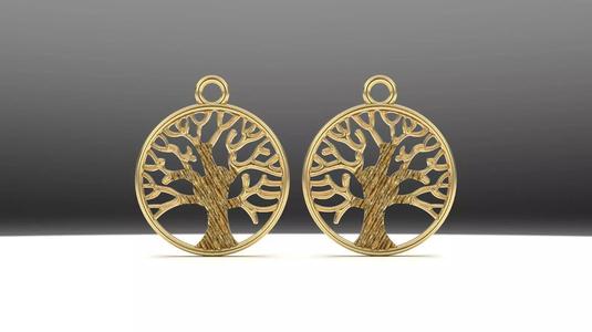 tree of life