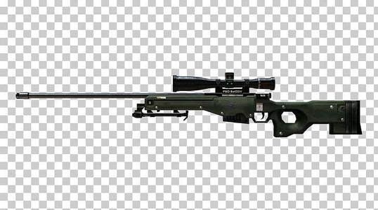 AWM