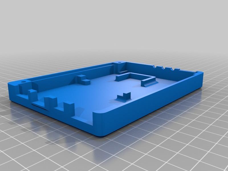 4.2.4-2L-TC-PiB-v1.2