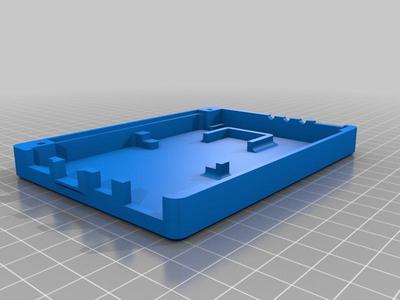 4.2.4-2L-TC-PiB-v1.2