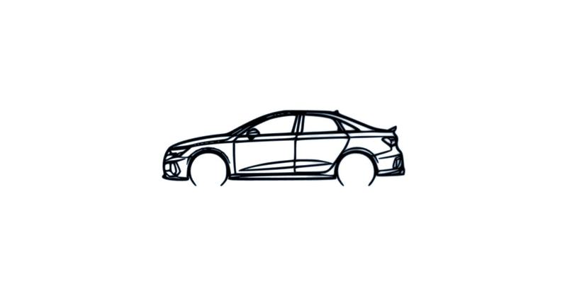 TOP 10 Hothatches of 2023 Bundle 10 Cars (save %20)