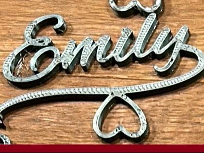 Franziska Emily Werner Thomas Simone Wolfgang