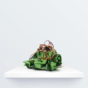PRINTBOT BEETLE