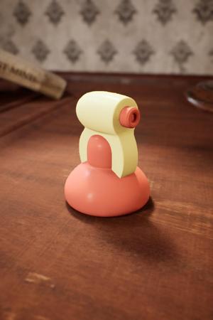 Pokemon Item - Potion Spray HP Restore