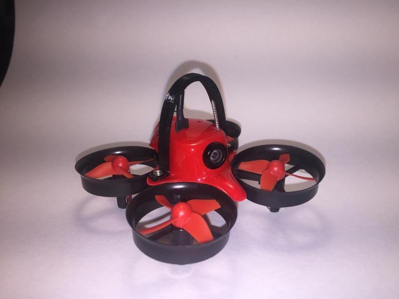 Antenna Protector (E010, E013)