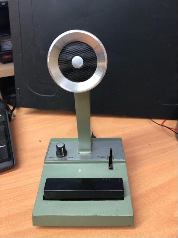 Leson Lock Bar, Battery Cover and more.