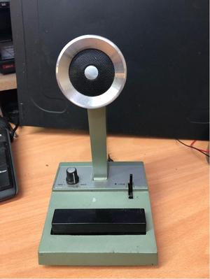 Leson Lock Bar, Battery Cover and more.