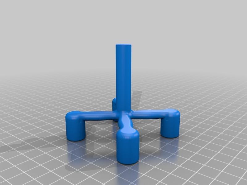 Blade Inductrix Drone Stand