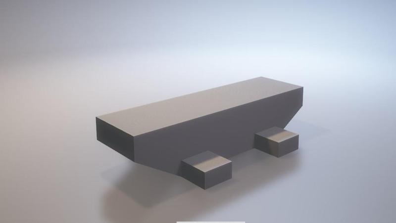 Indusigleismagnet