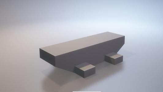 Indusigleismagnet