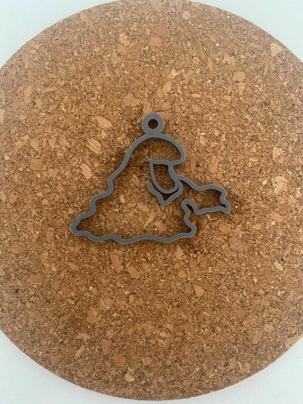 088 - Tadmorv / Grimer