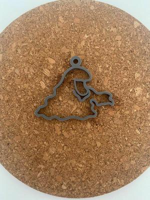 088 - Tadmorv / Grimer