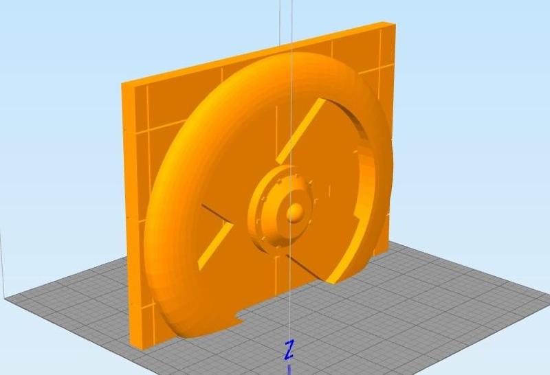 puerta xmen apocalipsis