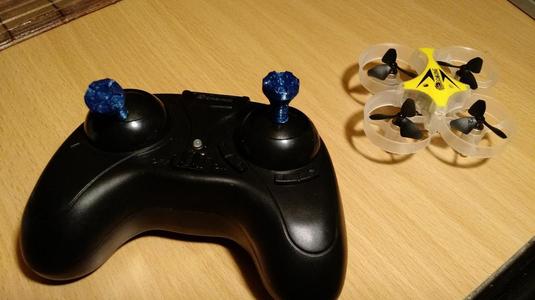 Eachine E010 E011 E012 Remote Knob