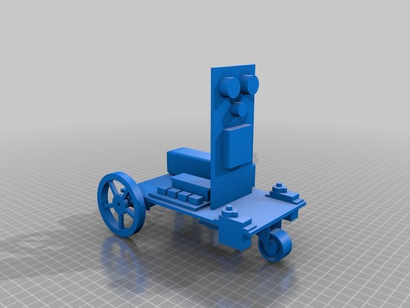 SCOTEX(209915de8ff9c67bced277d34761a5e6)