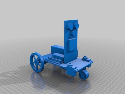 SCOTEX(209915de8ff9c67bced277d34761a5e6)