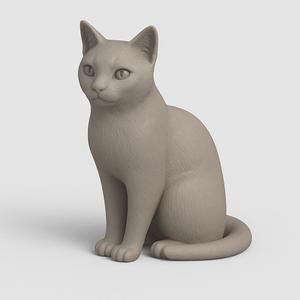 cute cat