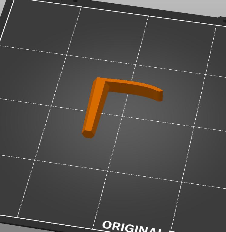 Omtech-Laserbett-Pin-Honeycomb-Clamp-Hold-down-Pin-Laser-Cutter