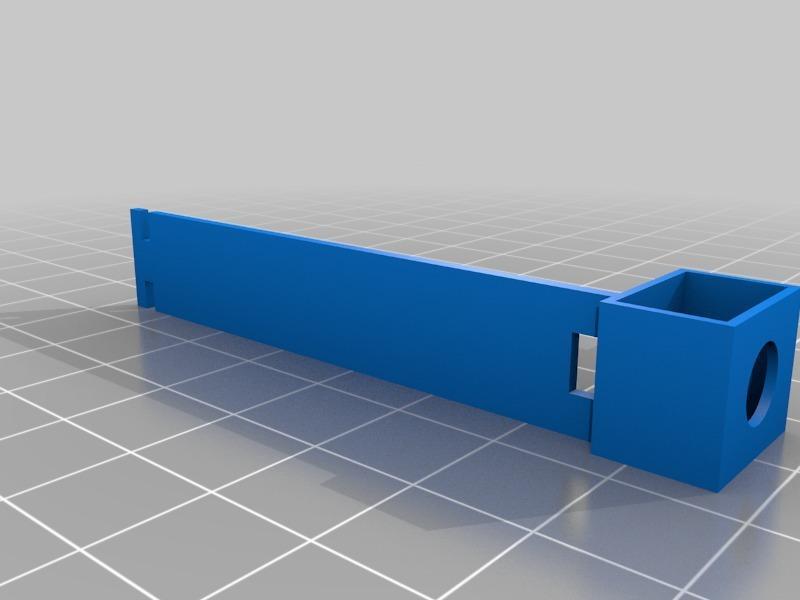 Bose QC25 Bluetooth adapter